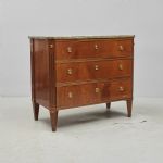 617181 Chest of drawers